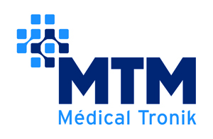 MTM medical tronik