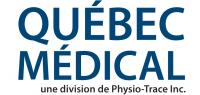 Quebec medical